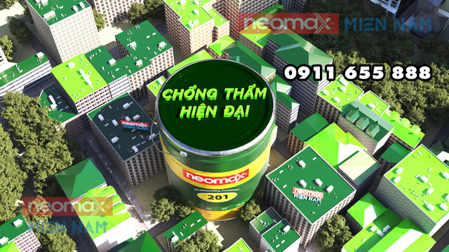 banner-web-neomaxmiennam-1-off.jpg